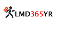 LMD365YR